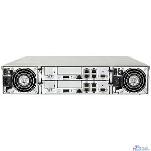 Infortrend DS1012R2C000C-8U32