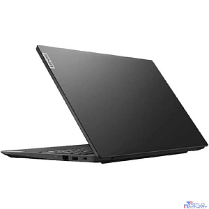 Lenovo V15 G2 IJL [82QY00RGRU] Black 15.6" {FHD IPS Cel N4500/8Gb/256Gb SSD/DOS}
