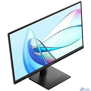 Xiaomi 21.5" A22i {VA 1920x1080 75Hz 6ms 178/178 250cd 3000:1 8bit D-Sub HDMI1.4 VESA}[ELA5230EU]