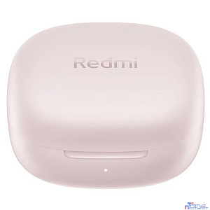 Xiaomi Redmi Buds 6 Play Pink M2420E1 (BHR8775GL)