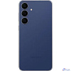 Смартфон Samsung Galaxy S25 FE SM-S731B 256Gb 8Gb темно-синий 3G 4G 6.7" 1080x2340 And16 50Mpix 802.