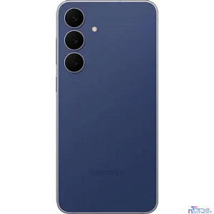 Смартфон Samsung Galaxy S25 FE SM-S731B 256Gb 8Gb темно-синий 3G 4G 6.7" 1080x2340 And16 50Mpix 802.