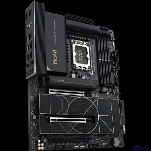 ASUS PROART Z890-CREATOR WIFI
