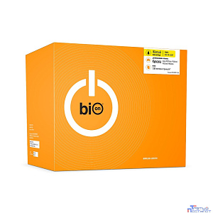 Bion BCR-TK-5220Y Картридж для Kyocera Ecosys { P5021cdw/P5021cdn/M5521cdn/M5521cdw} (1200  стр.),Желтый, с чипом