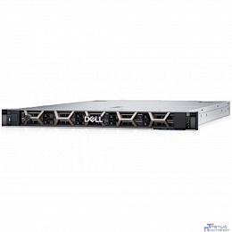 DELL Серверы