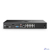 TP-Link VIGI NVR2008H-8MP-2TB 8-канальный сетевой видеорегистратор с поддержкой PoE+