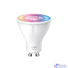 TP-Link Tapo L630 Умная многоцветная Wi-Fi спот-лампа
