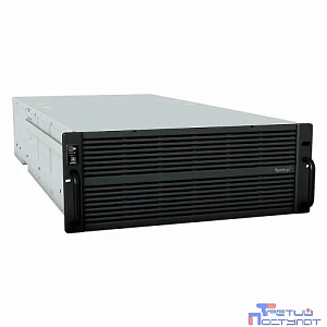 Synology RX6022sas Модуль расширения 60x3.5" SAS, горячая замена, для HD6500