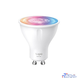 TP-Link Tapo L630 Умная многоцветная Wi-Fi спот-лампа