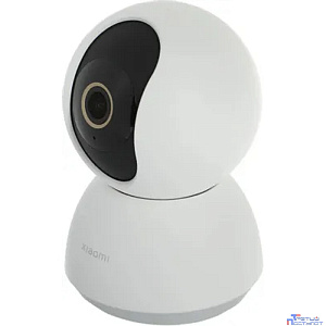 Xiaomi BHR6540GL Xiaomi Smart Camera C300