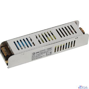 Эра Б0061130 Блок питания LP-LED 100W-IP20-24V-S