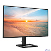 LCD PHILIPS 27" 27E1N1300AE Black {IPS 1920x1080 100Hz 4ms 250cd 1300:1 178/178 HDMI 2xUSB3.2 USB-C(65W}Speakers HAS VESA}