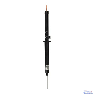 Rexant (12-0240-1) Паяльник с пластиковой ручкой, серия ЭПСН, 40Вт, 230В, пакет