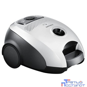 Samsung VC24FHNJGWQ/EV Пылесос