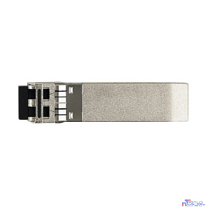 Lr-Link LRTP8525-X1ATL 25G SFP28 SR Optic Module in 70M length