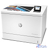 HP Color LaserJet Enterprise M751dn <T3U44A> {A3, 41 стр/мин, дуплекс, 1.5Гб, USB, LAN} (замена D3L09A M750dn)