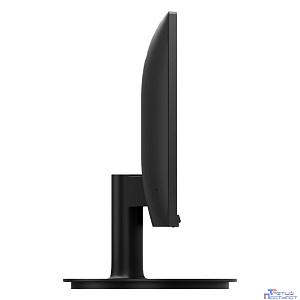 LCD PHILIPS 23.8" 241V8LAB (00/01) {VA 1920x1080 100Hz 4ms 250cd 4000:1 8bit D-Sub HDMI1.4 2x2W VESA}