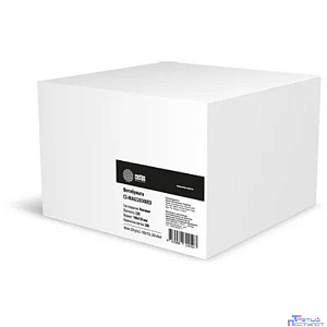 Фотобумага Cactus CS-MA6220500ED, A6, для струйной печати, 500л, 220г/м2, белый, покрытие матовое /матовое