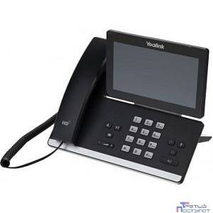 YEALINK SIP-T58W Телефон SIP