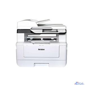 МФУ/ МФУ Avision AM40A plus