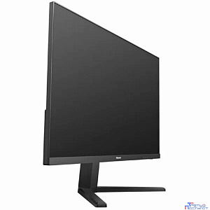 LCD Hisense 27" 27N3G-PRO черный {IPS 1920x1080 100Hz 250cd D-Sub HDMI Ex}