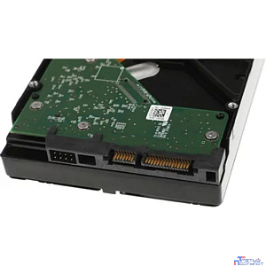 2Tb WD Ultrastar DC HA210 {SATA 6Gb/s, 7200 rpm, 128mb buffer, 3.5"} [1W10002/1W10025/HUS722T2TALA604]