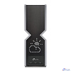 TP-Link Archer BE800 Трёхдиапазонный роутер Wi-Fi 7 BE19000