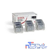 Xerox 008R12941 Скрепки для улучш.финишера Phaser™7760/WC4150/WC5632/5638/5645/265/275/7345/C7000 (15 000 шт.)