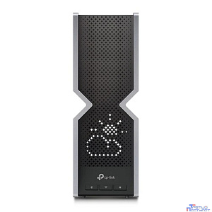 TP-Link Archer BE800 Трёхдиапазонный роутер Wi-Fi 7 BE19000