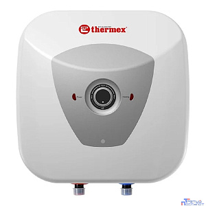 Накопительный водонагреватель Термекс H 10 O pro