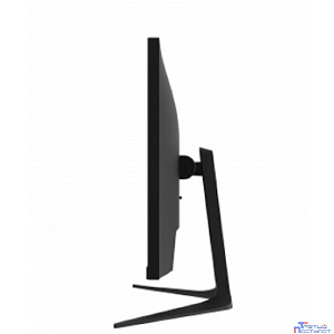 Dahua DHI-LM27-F400 27"(16:9) UHD монитор  IPS.ELED подсветка, 3840x2160, 350 кд/м2, 1000:1, 178°/178°, 5 мс, 1.07Млрд (10 бит),DPx1, HDMIx2, USBx1, Динамики x2 (2Вт)