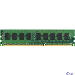 Модуль памяти Infortrend DDR4REC2R0MJ-0010 64GB DDR4 ECC DIMM GS 3000/4000 Gen2 series