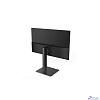 IRBIS Groovy AIO 27; 27" ( 1920x1080; IPS, I5-1240P, 16GB /512GB SSD, HAS,wired k+m,Win11Pro)