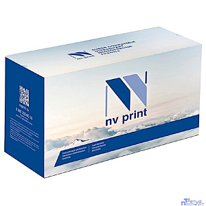 NV Print  DR-1095 Барабан для Brother HL-1202R/DCP-1602R (10000k)
