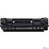 Картридж лазерный LBP CARTRIDGE 071H черный для Canon MF272dw/275dw/LBP122dw (2500 стр)