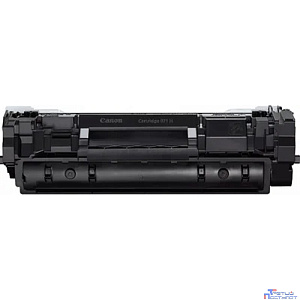 Картридж лазерный LBP CARTRIDGE 071H черный для Canon MF272dw/275dw/LBP122dw (2500 стр)