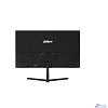 Dahua DHI-LM27-B221S 27"(16:9) FullHD монитор IPS. LED подсветка, 1920x1080, 300 кд/м2, 1500:1, 178°/178°, 1 мс, 144Гц, Цвет: 16.7Млн (8 бит), VESA: 75x75 м.: DPx1, HDMIx1, Аудио выход, Динамики