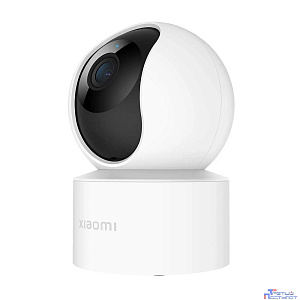 XIAOMI Mi BHR6766GL Smart Camera C200 Видеокамера безопасности