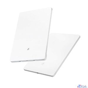 TP-Link Archer Air R5(3-pack) Двухдиапазонный Wi-Fi роутер AX3000 с поддержкой Mesh