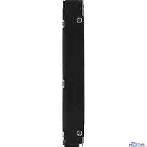 600Gb Seagate Enterprise Performance 10K (ST600MM0009) {SAS 12Gb/s,  10000 rpm, 128mb, 2.5"}