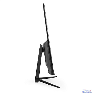 LCD ExeGate 27" EZ2700A ProSmart {IPS 1920x1080 75Hz 5ms 250cd 1000:1 178/178 D-Sub HDMI1.4 VESA} [EX296283RUS]