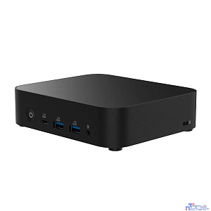 Asus 90AR00M2-M00030 NUC14MNK 2B WOC/N250/NM/NS (RNUC14MNK2500002)