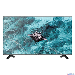 BQ 40F36B Black