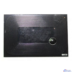 TK-1140 Чип к картриджу Kyocera   FS-1035/1135, 7,2K (TK-1140-7.2K(EUR)