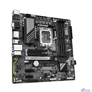 Gigabyte B760M DS3H GEN5