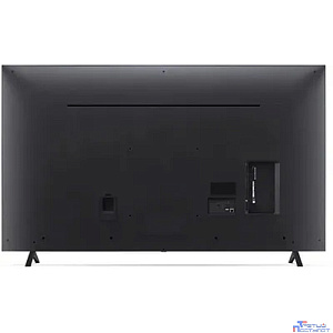 LG 50" 50NANO80T6A.ARUB синяя сажа {Ultra HD 60Hz DVB-T DVB-T2 DVB-C DVB-S DVB-S2 USB WiFi Smart TV}