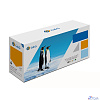 Картридж лазерный G&G GG-TK5140BK черный (7000стр.) для Kyocera Ecosys M6030cdn/M6530cdn/P6130cdn