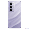 Xiaomi Redmi 15 6GB/128GB Sandy Purple