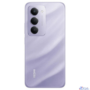 Xiaomi Redmi 15 6GB/128GB Sandy Purple