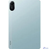 Xiaomi Redmi Pad 2 4/128GB Mint Green